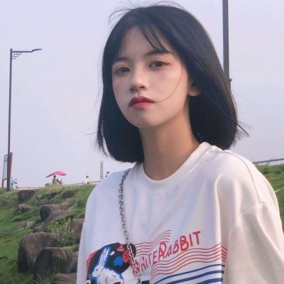 星空综合体育下载