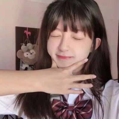 爱游戏平台app下载